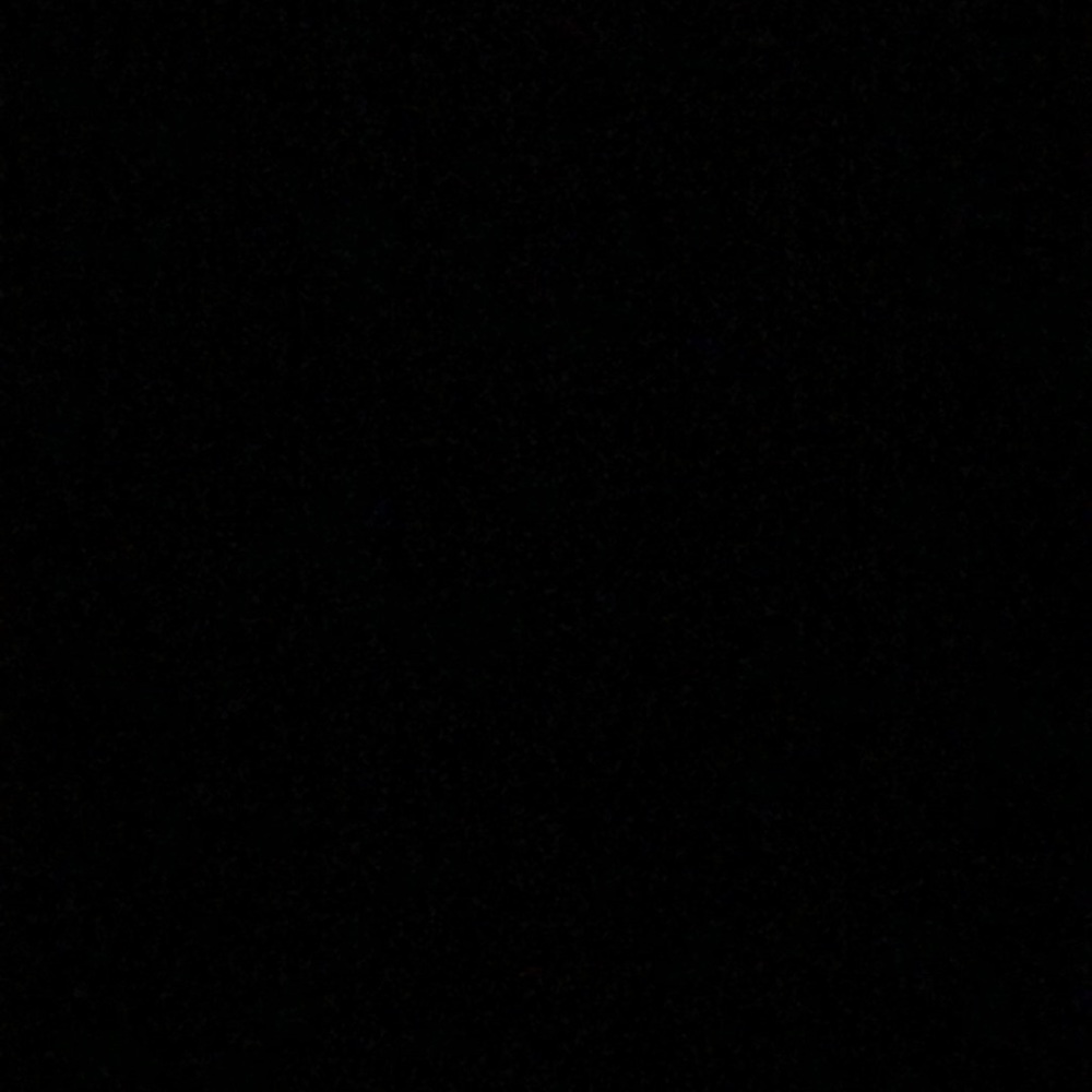 Meet your Posher, Uni